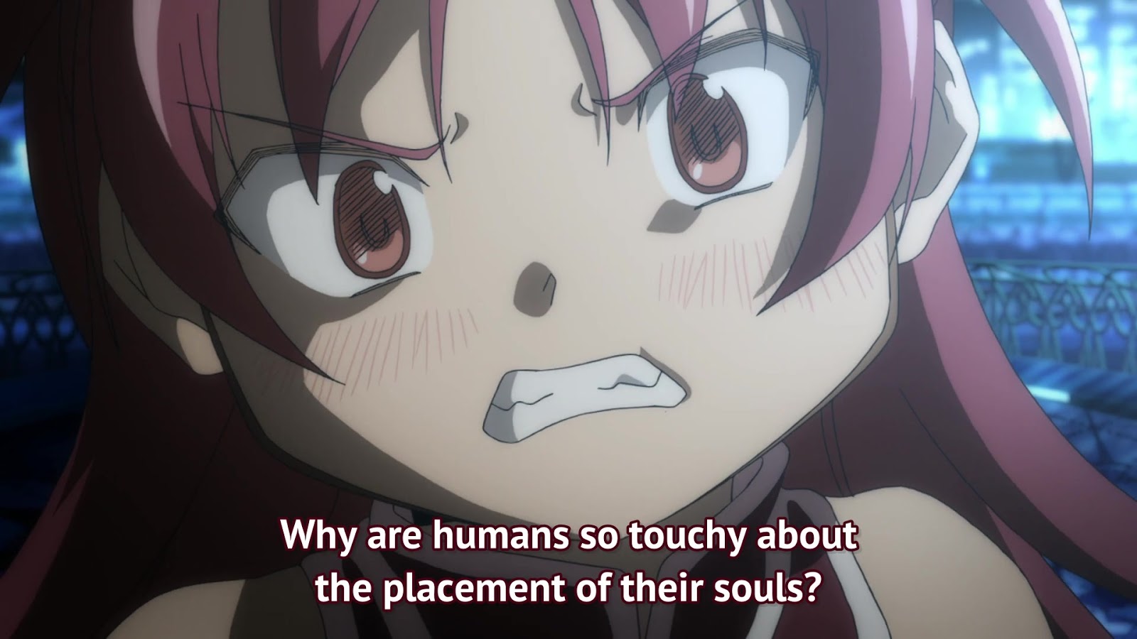 download mahou shoujo madoka magica movie 1 hajimari no monogatari for free download mahou shoujo madoka magica movie 1 hajimari no monogatari for free